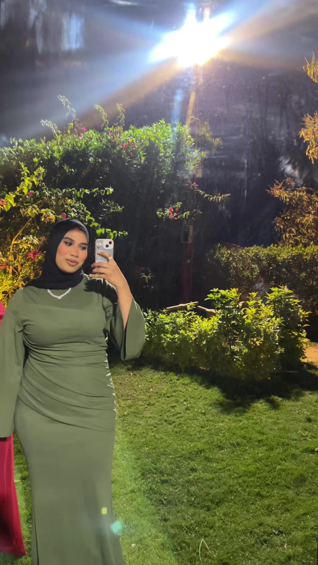 @Samaa_ahmedd
