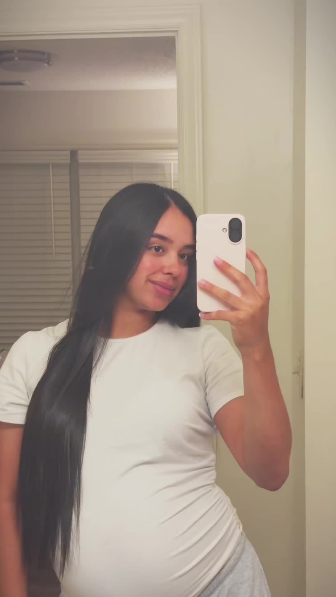 @Valentina Urdaneta
