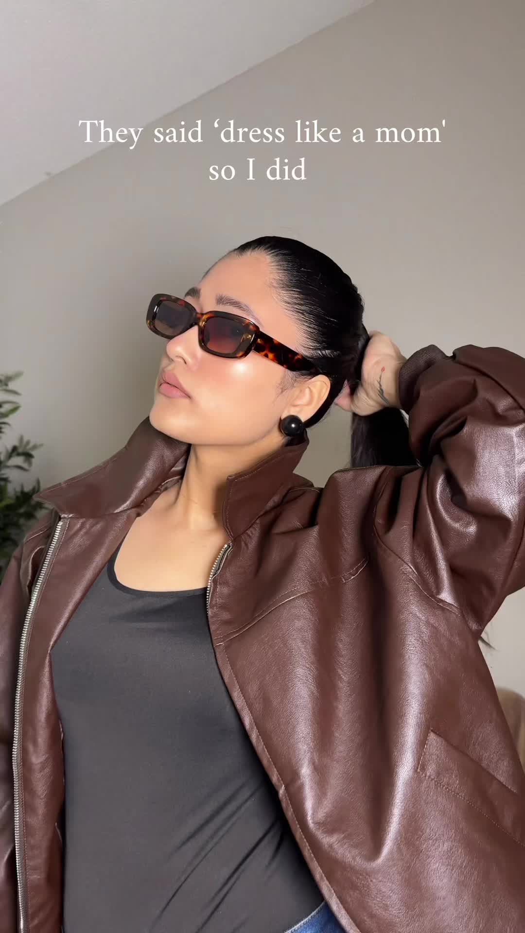 @rajorshidatta