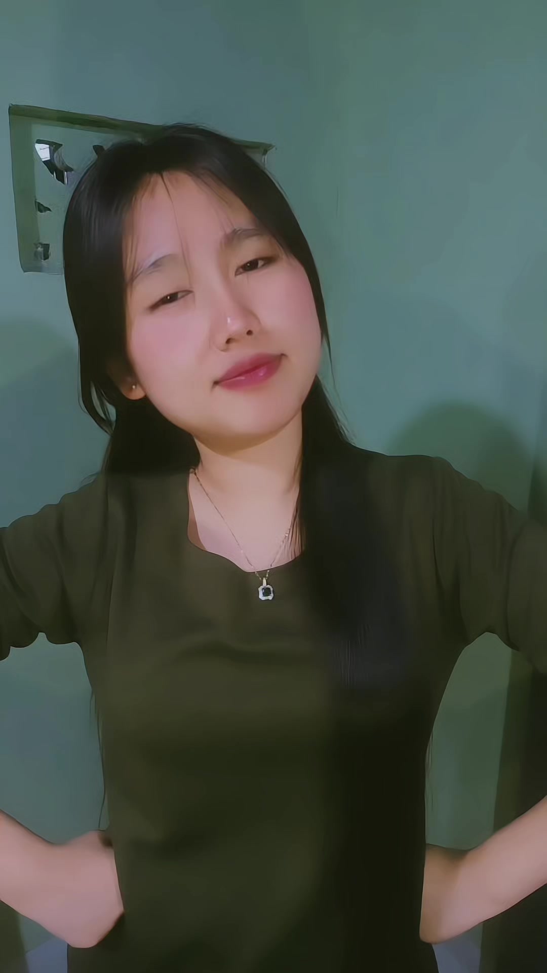 @♏ᵖᵒᵉ ᵉⁱ ᵖʰʸᵘ👗🪡🧵✂️🧑&zwj;🍳