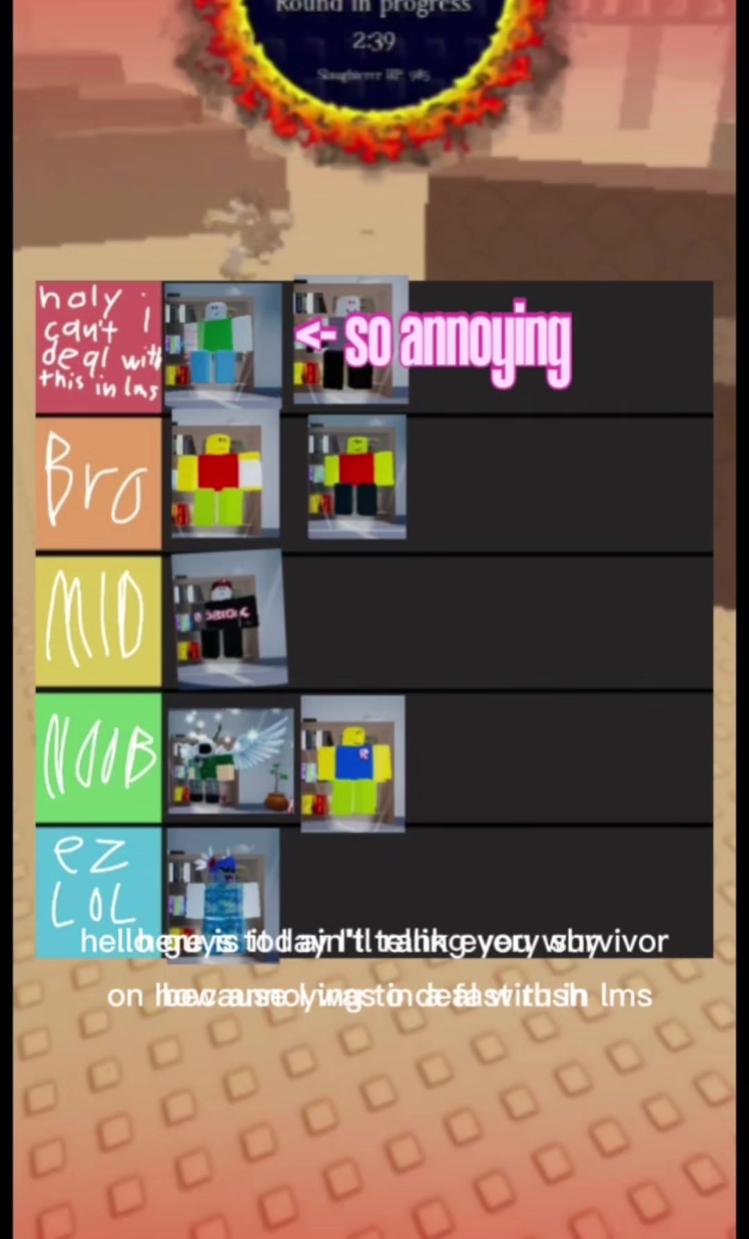 @guy