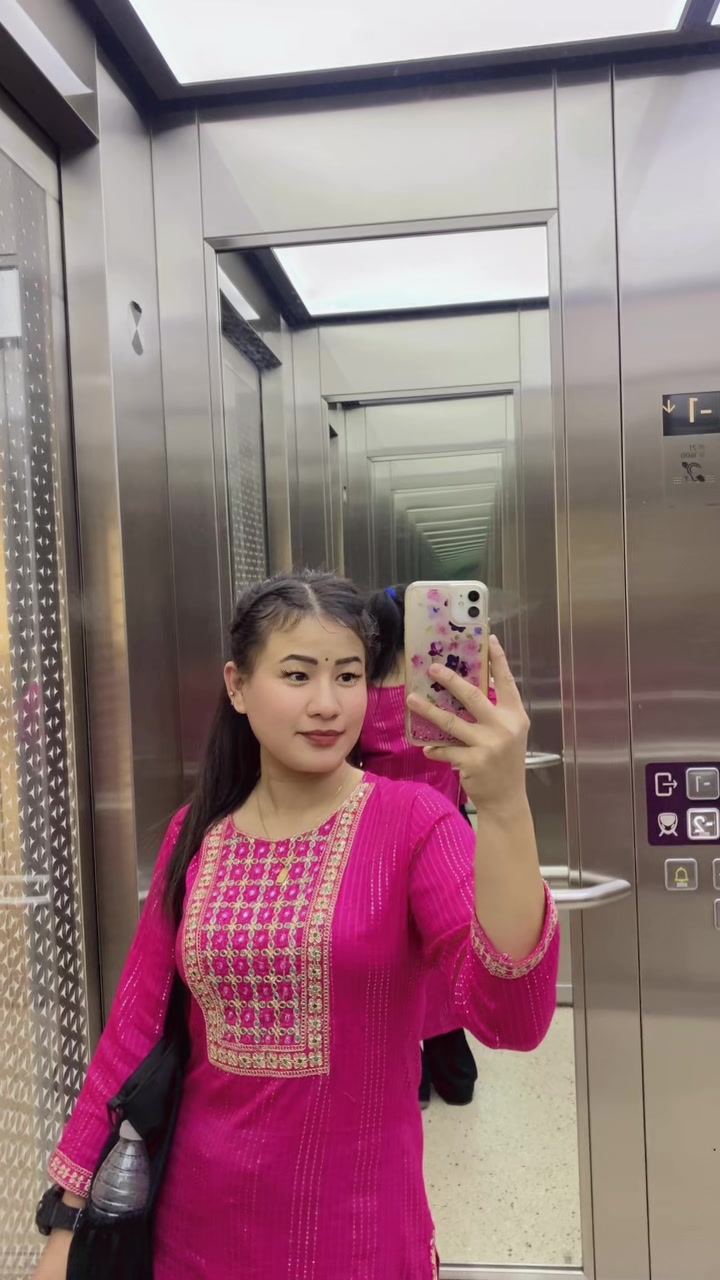 @Durga shrestha