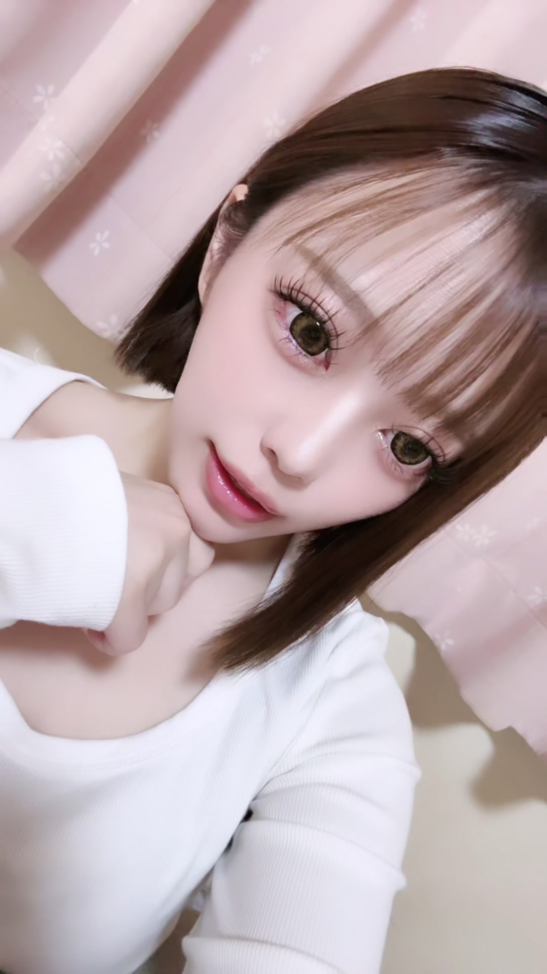 @𝑚𝑖𝑧𝑢𝑘𝑖