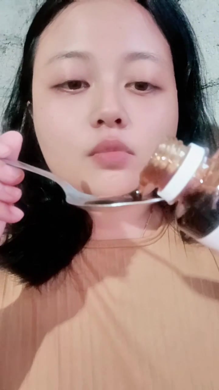 @huang you
