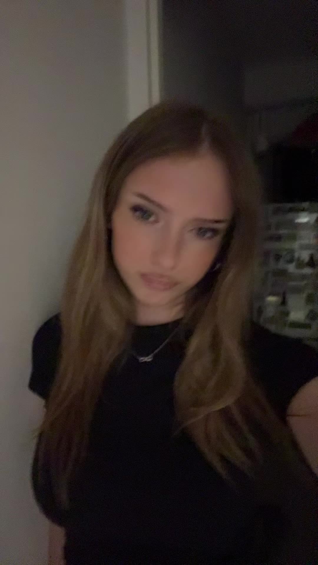 @tëssä