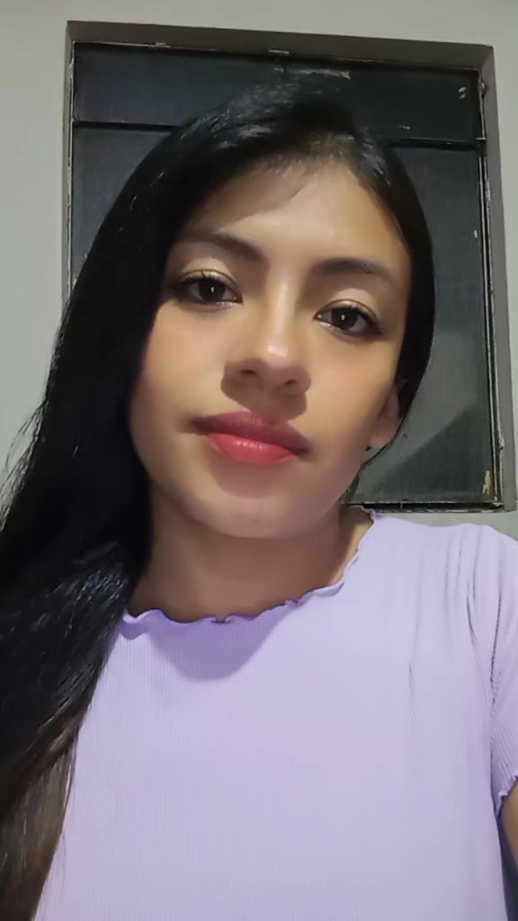 @niz_sarita