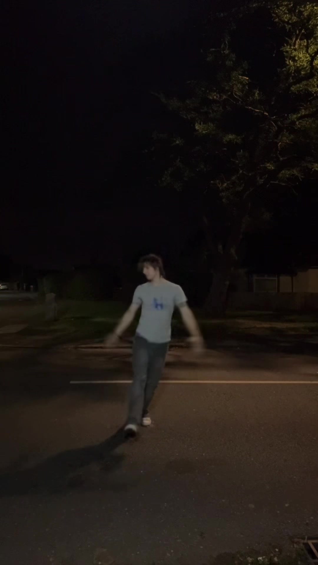 @felix