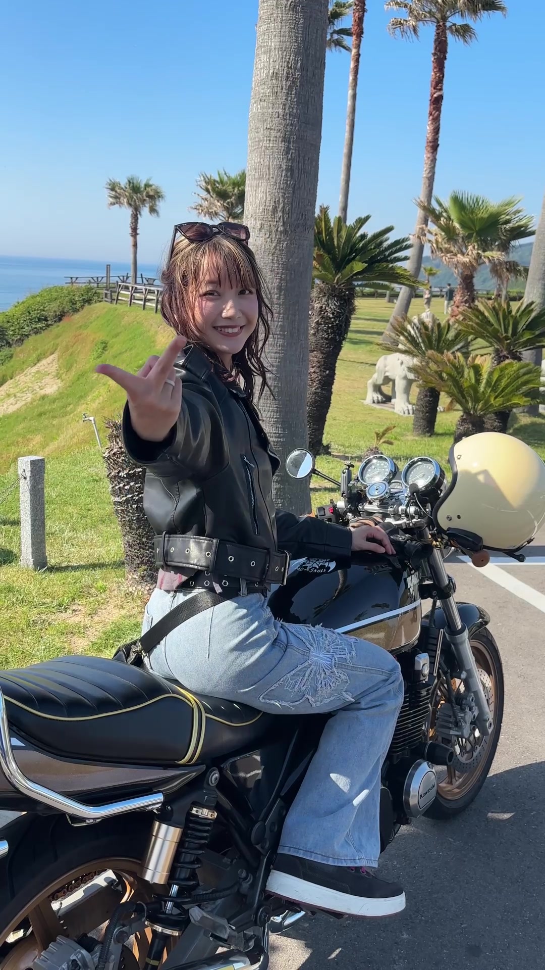 @スンミ