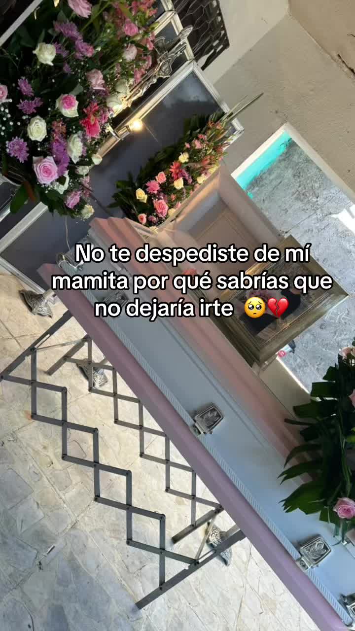 @Esmeralda Ramos