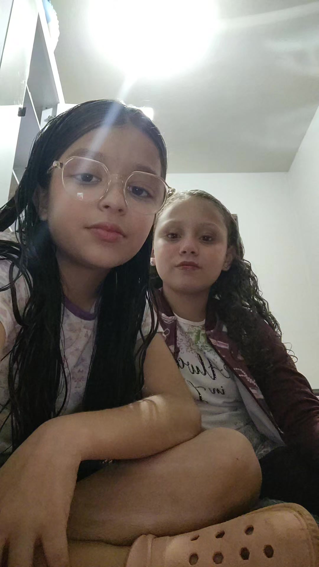 @ManuMello