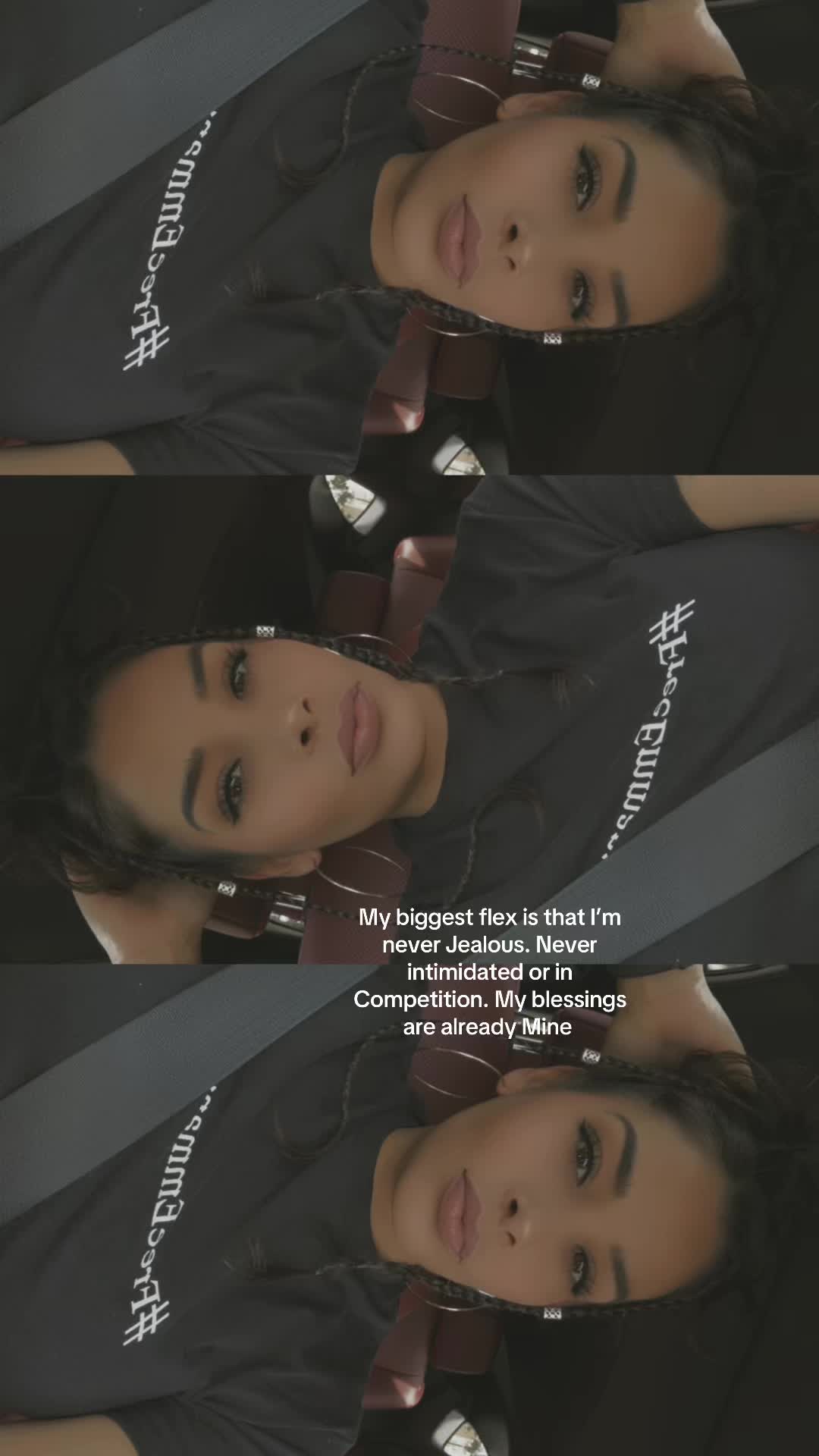 @𝒮weeeDee ᥫ᭡.