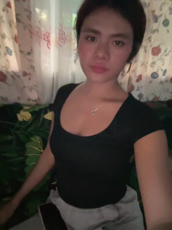 @HERA