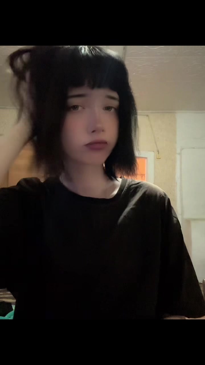 @мышка
