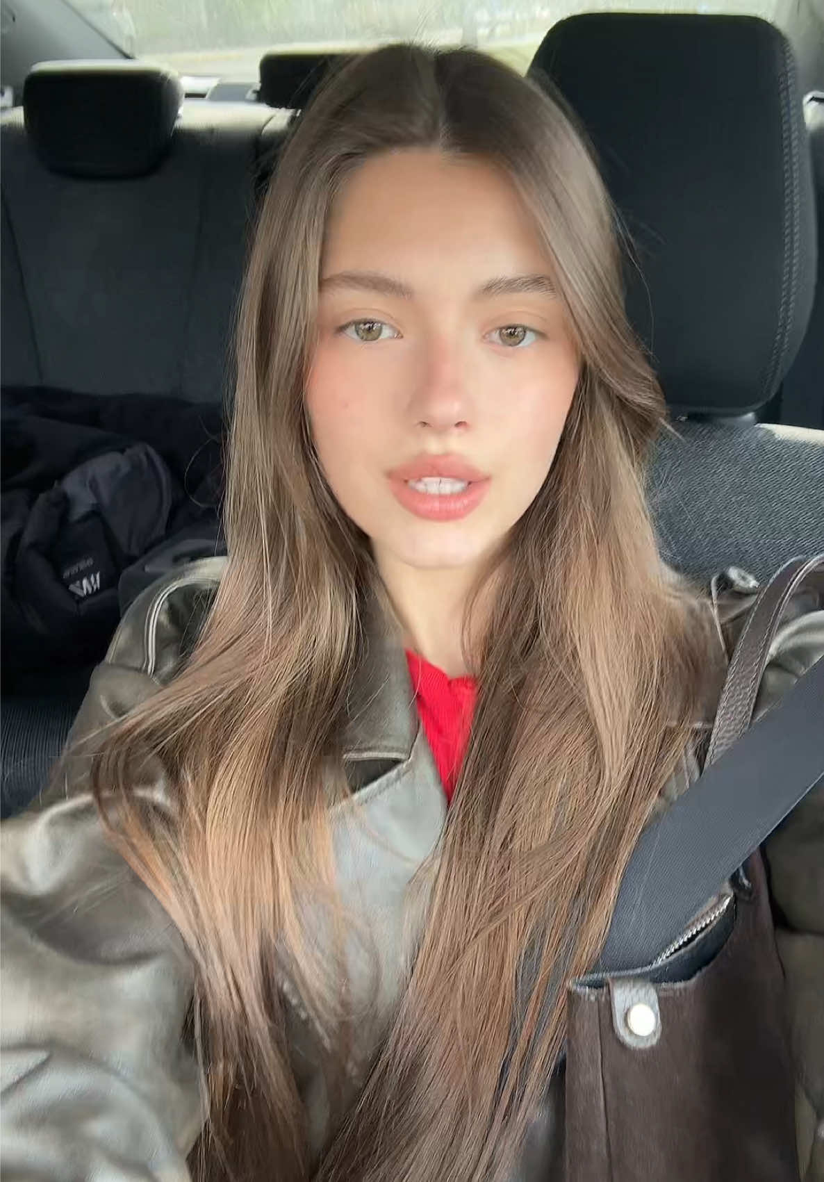@ккослнн🐈