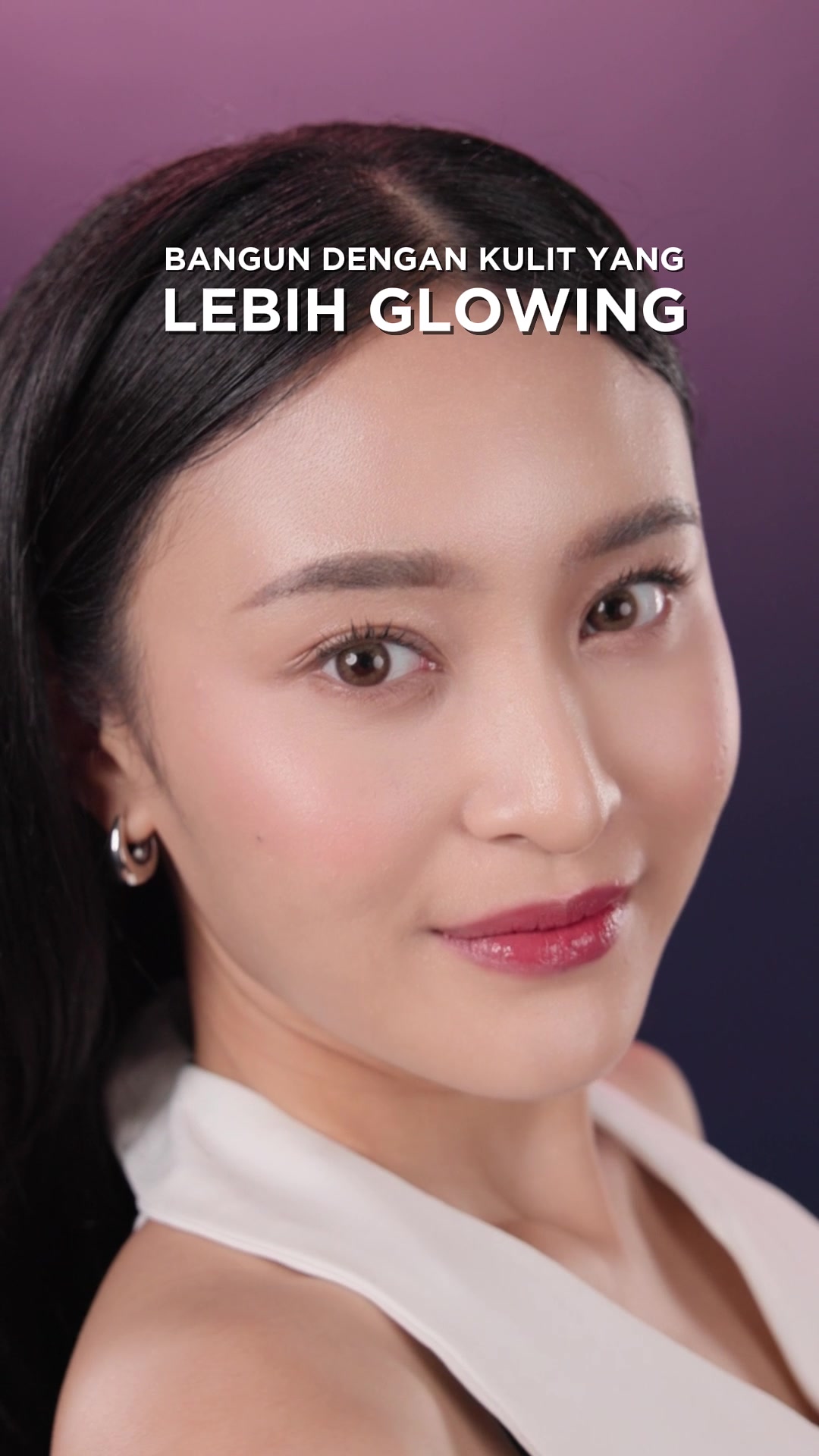 @L'Oreal Paris Indonesia