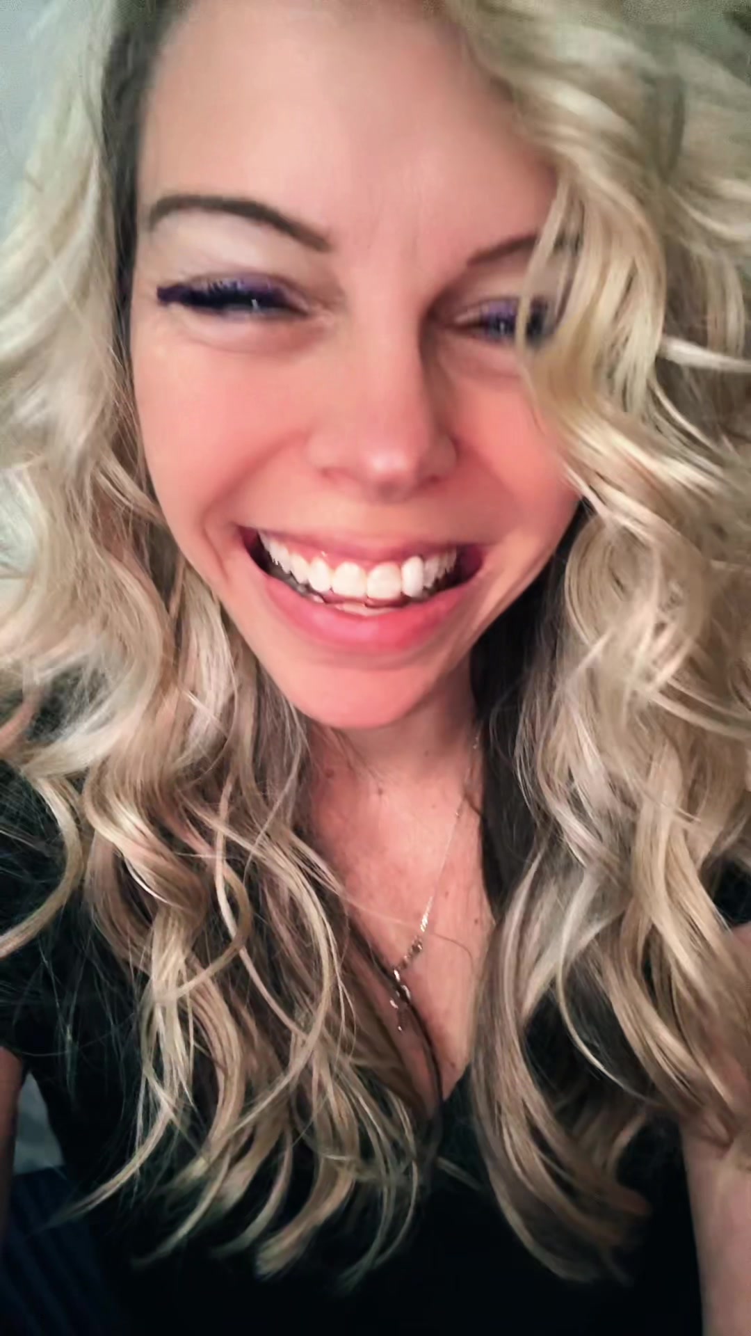 @Ifeellikeimbeingfollowed