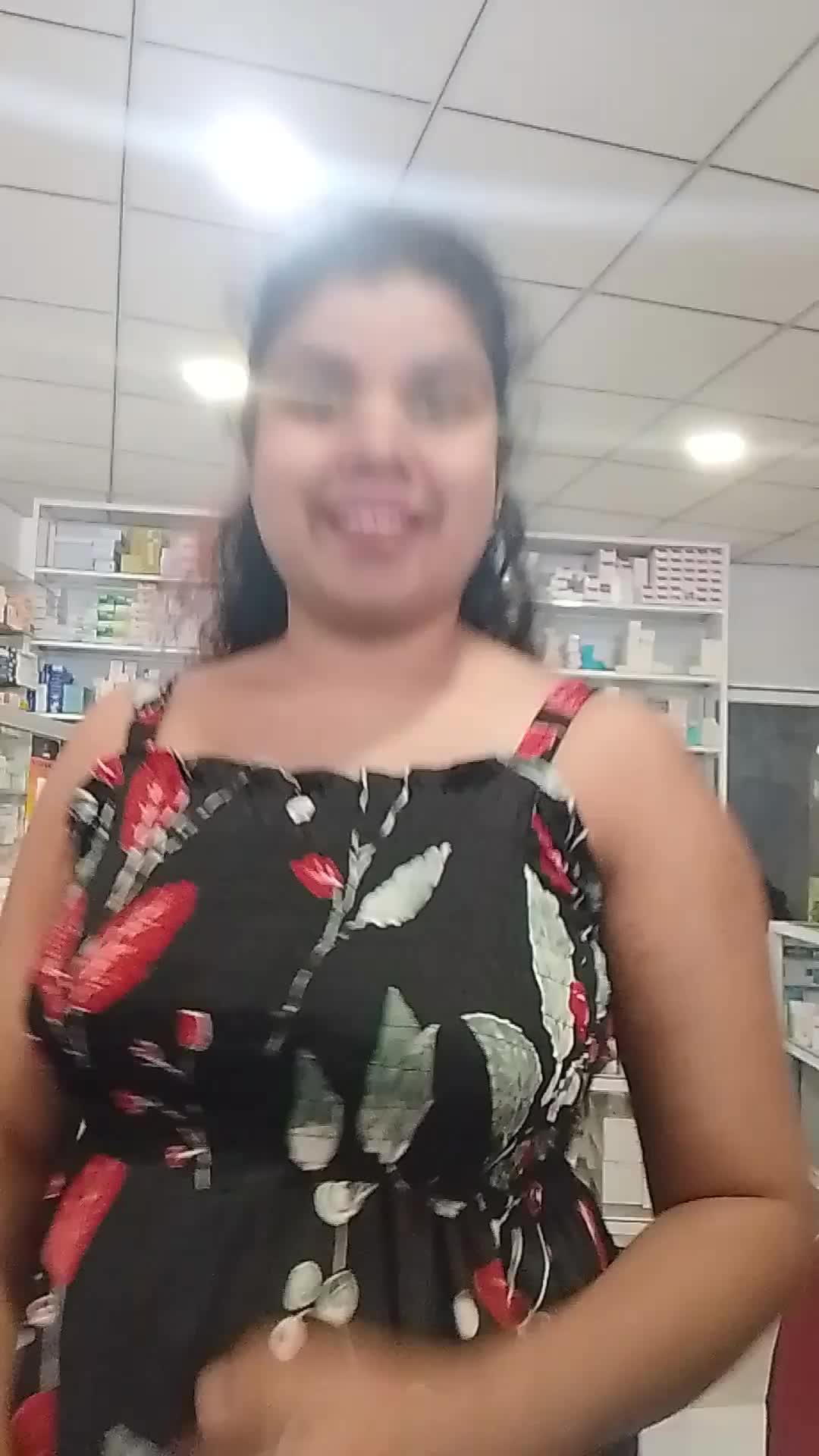 @dula