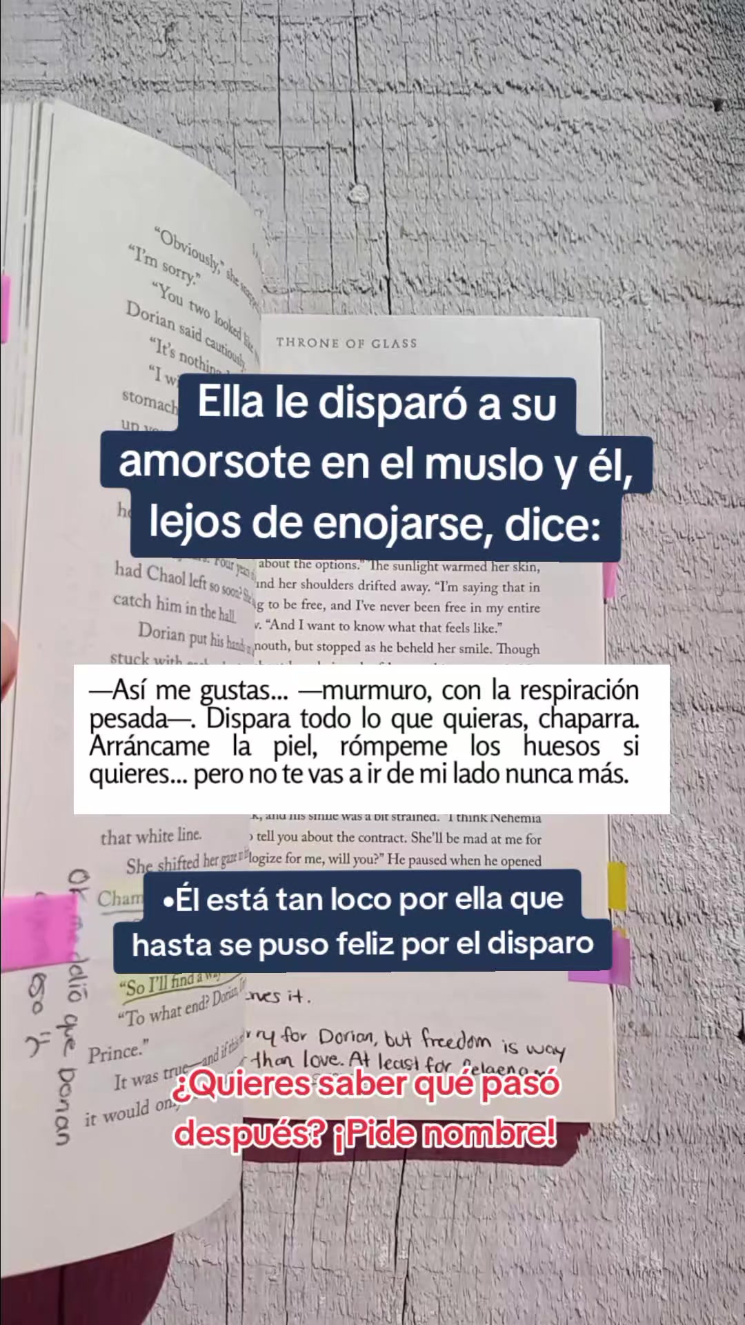 @🖤💬