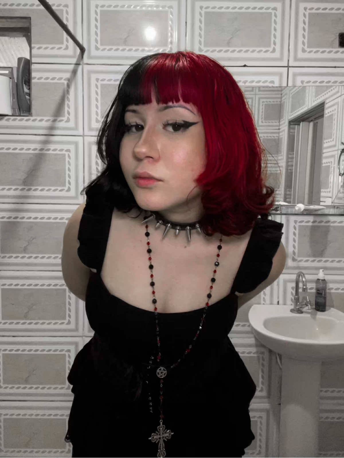 @𖦹𝕴𝖙𝖆𝖒𝖎𖦹