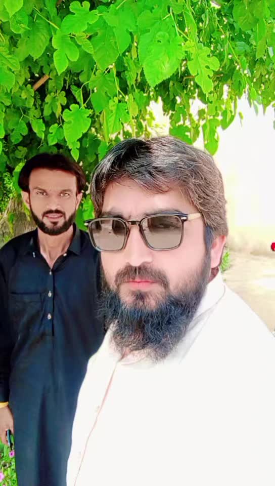 @Masood ch