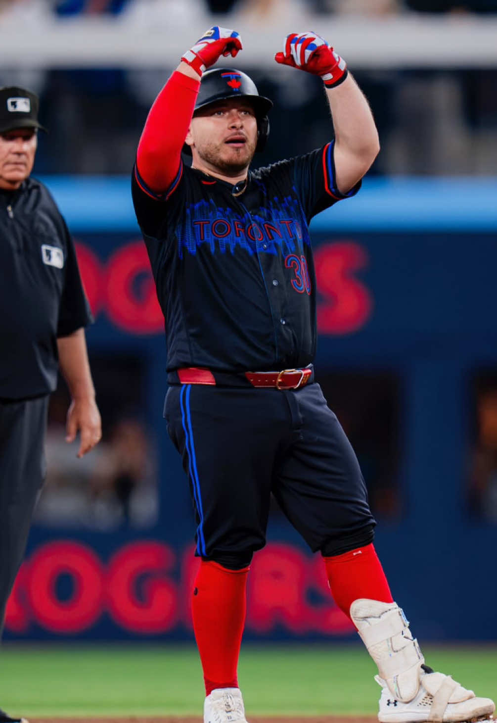 @Vladdy Jr Fan 🐐