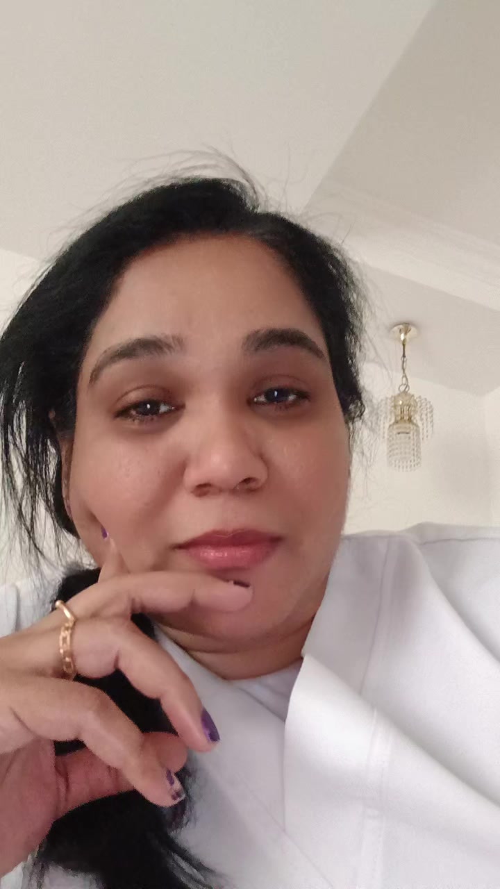 @Dhanya sudhi