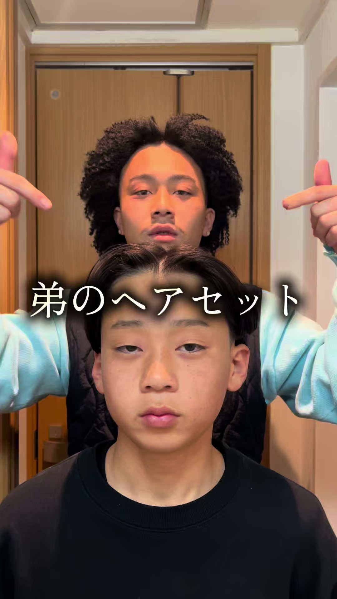 @Junichi ジュンイチ🪮