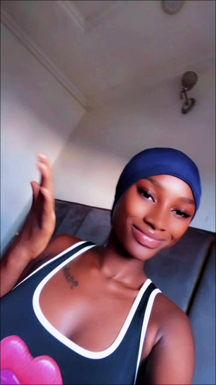 @Melisa67🦋