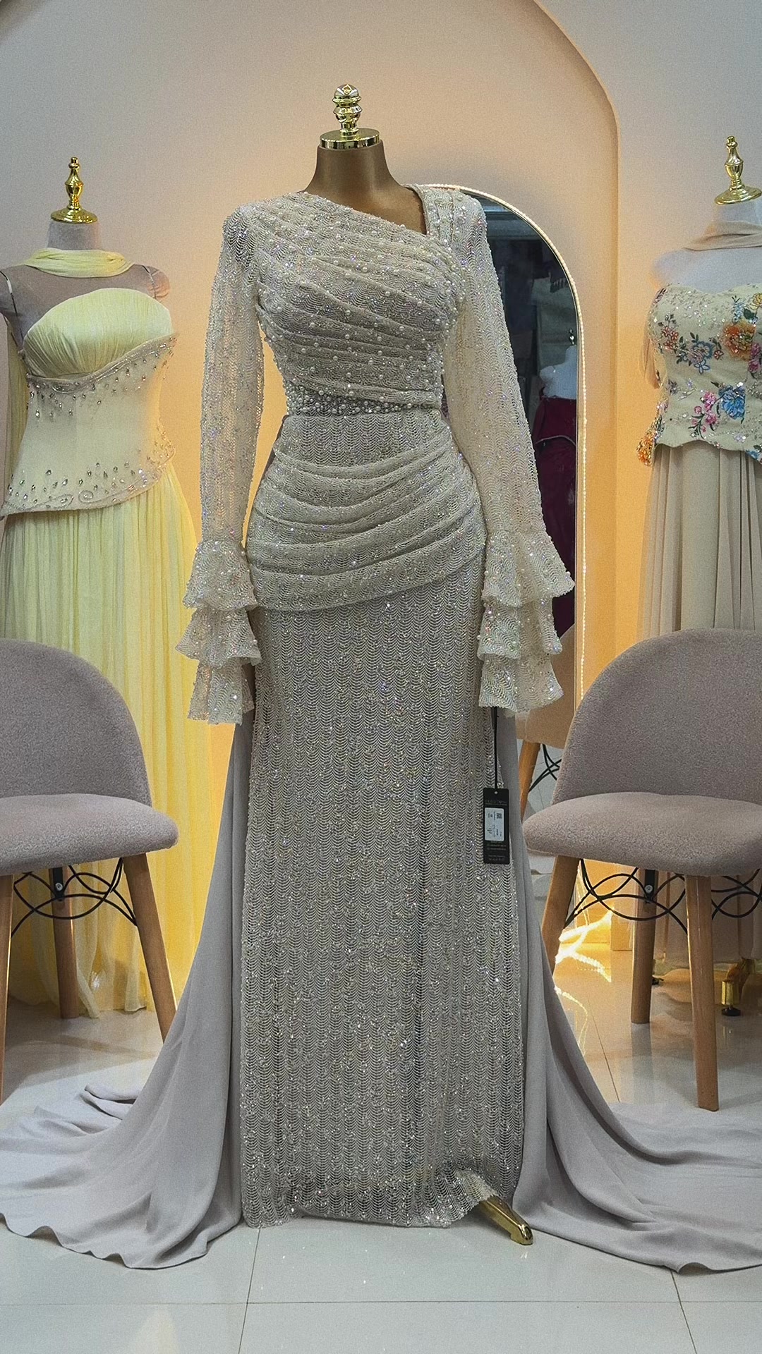 @boutique_tandance_amine