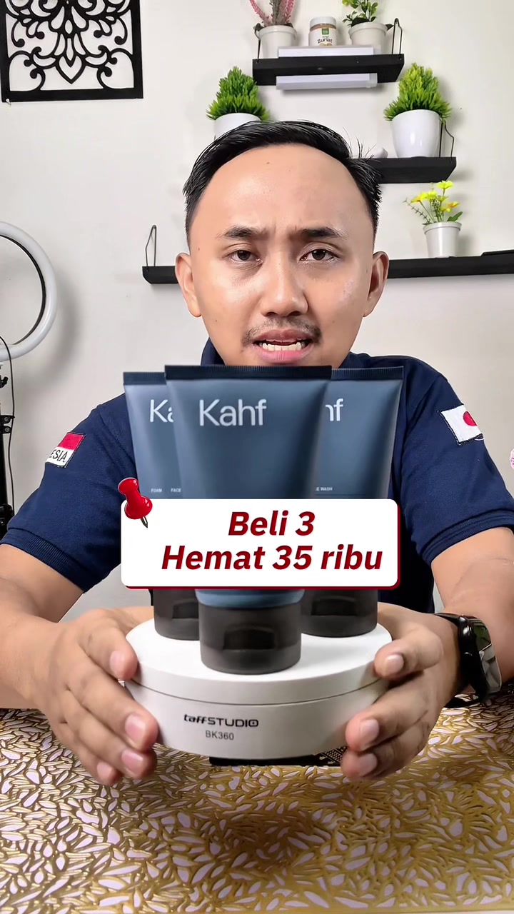 @Arifin wafi official