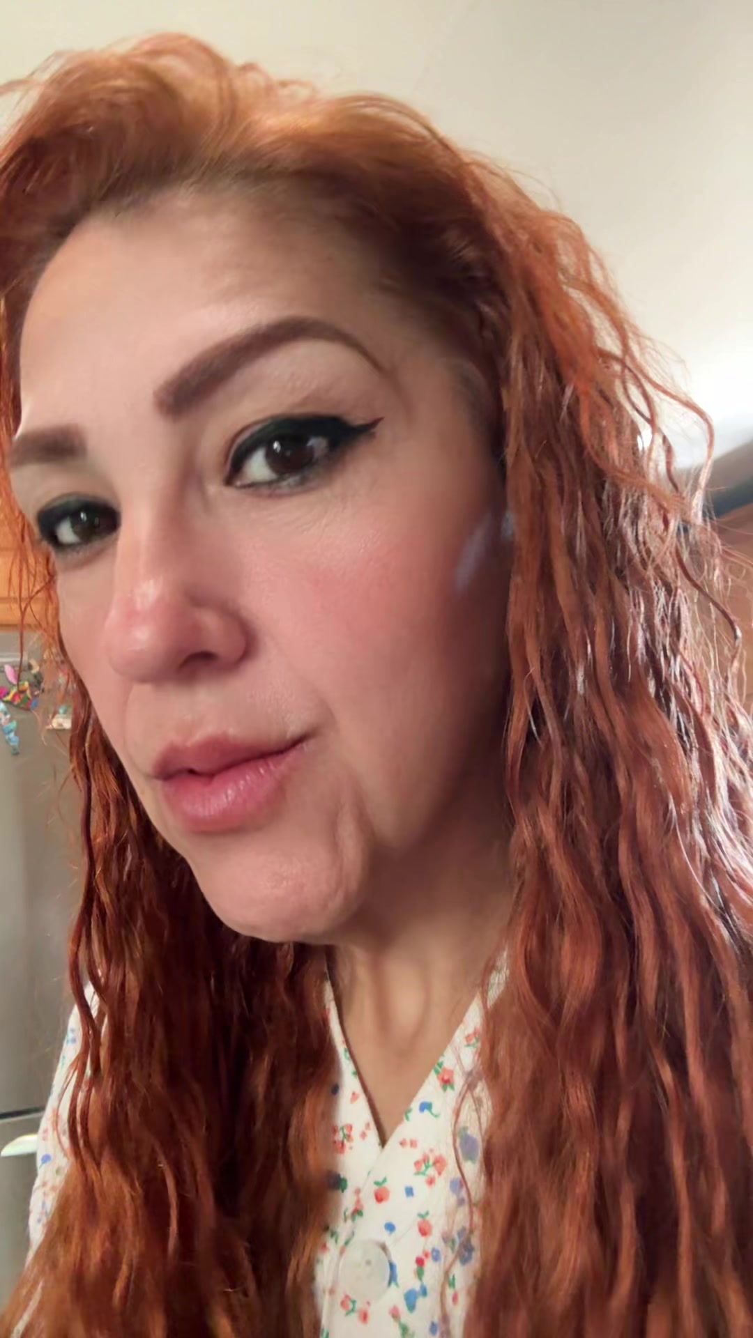 @Marymar Gonz&aacute;lez