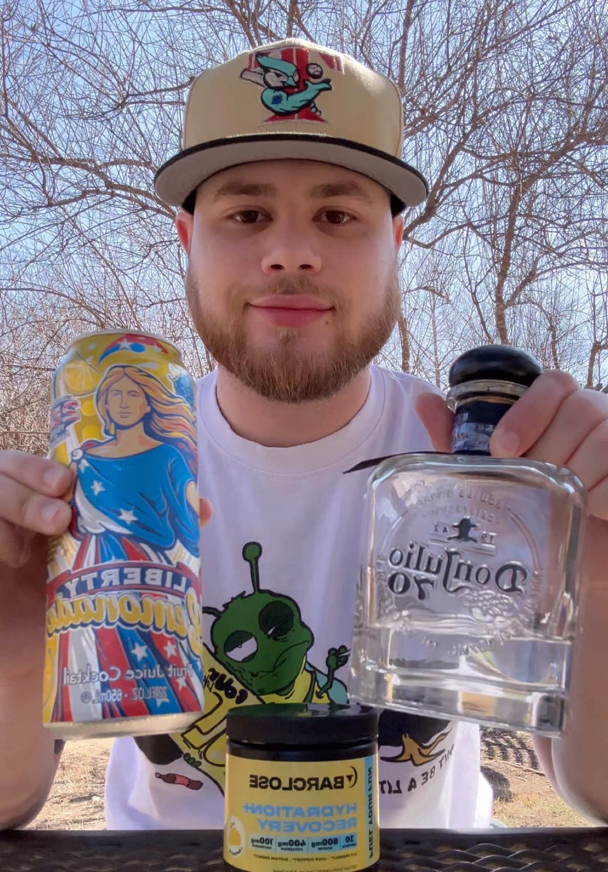 @izzydrinks🍻