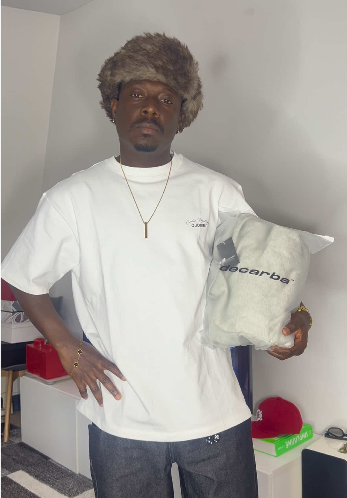 @𝔽𝕆𝕃𝕀𝔻𝕁𝔸ℕ𝕋𝔸 🤴🏾