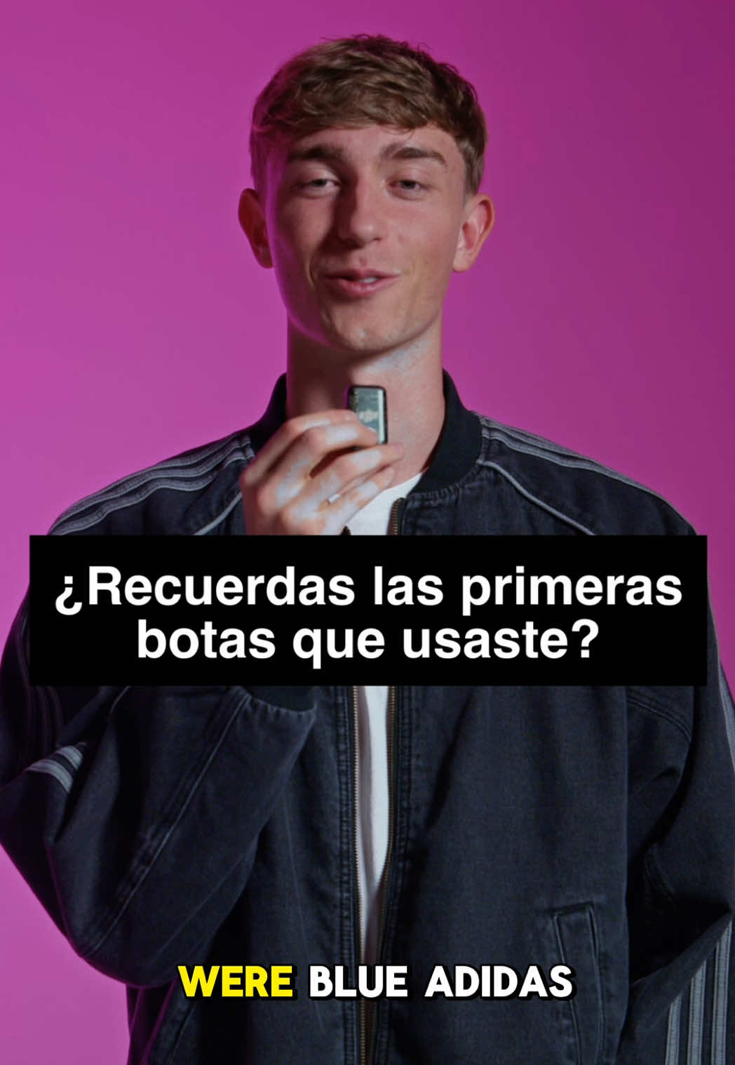 @Soccer.com