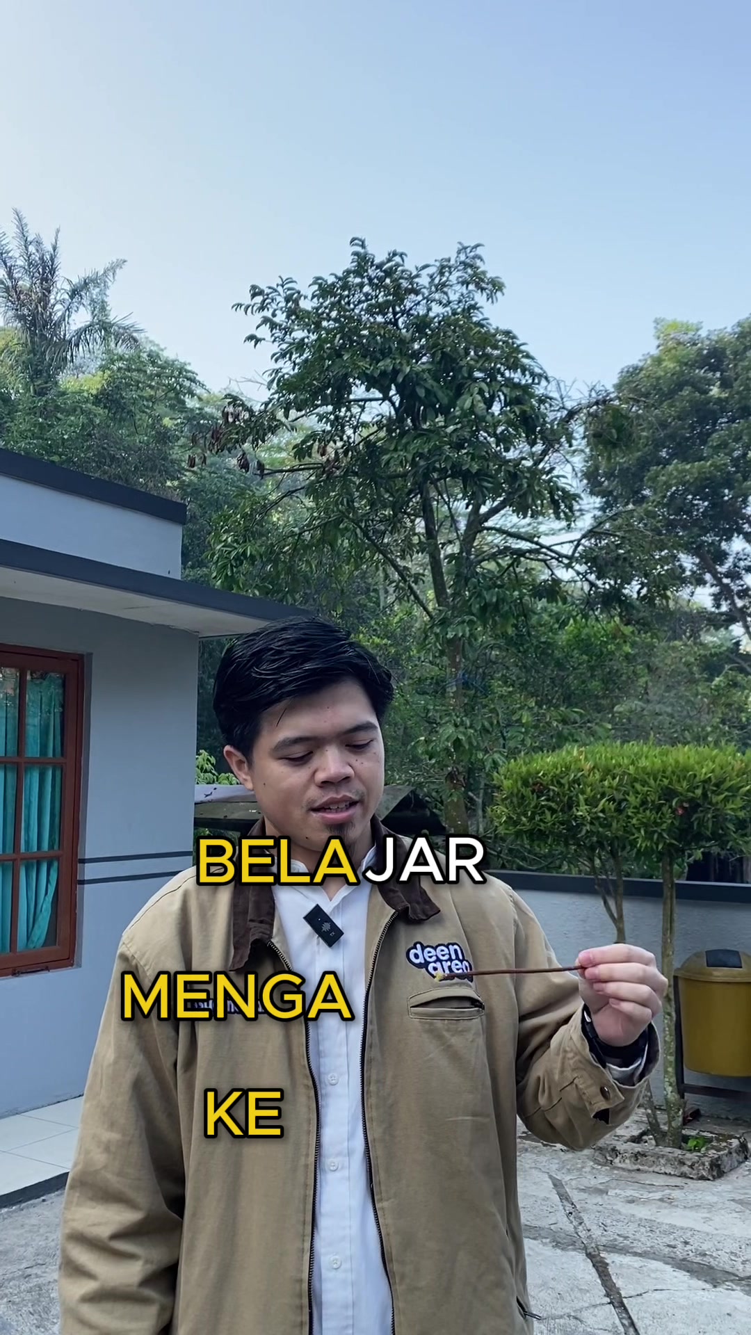 @Puji Ardiansyah