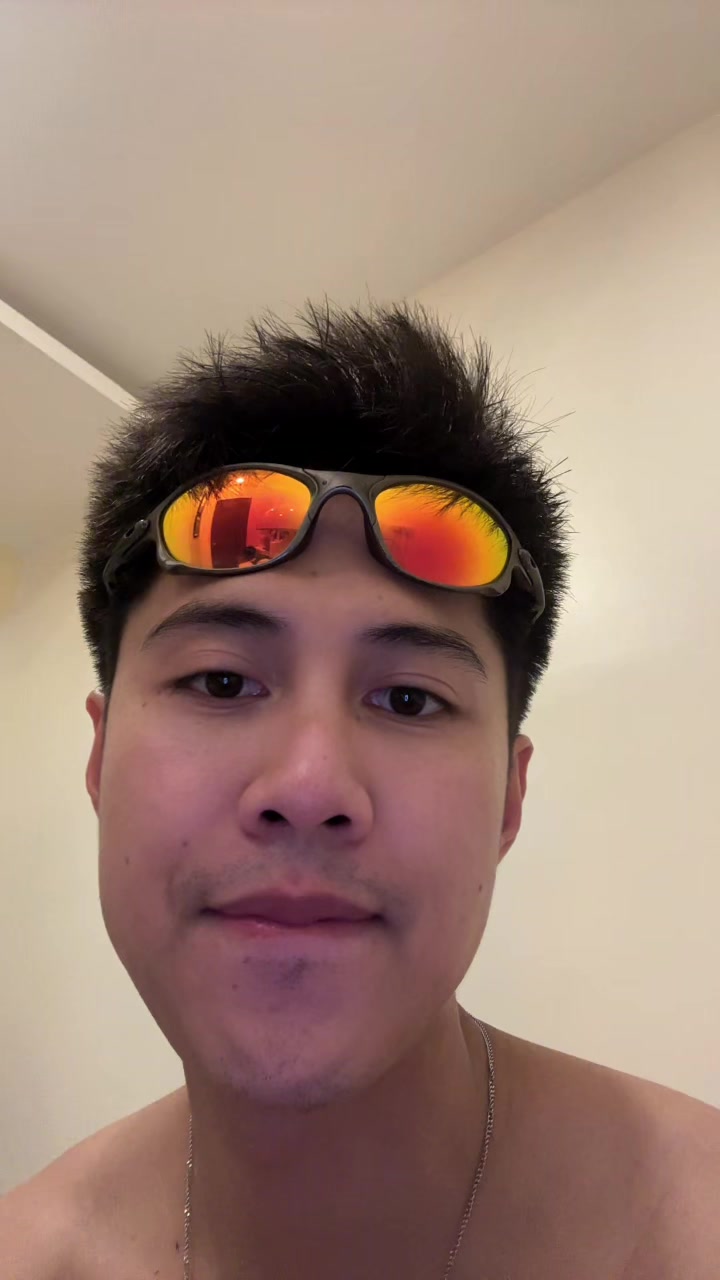 @Kit Digno