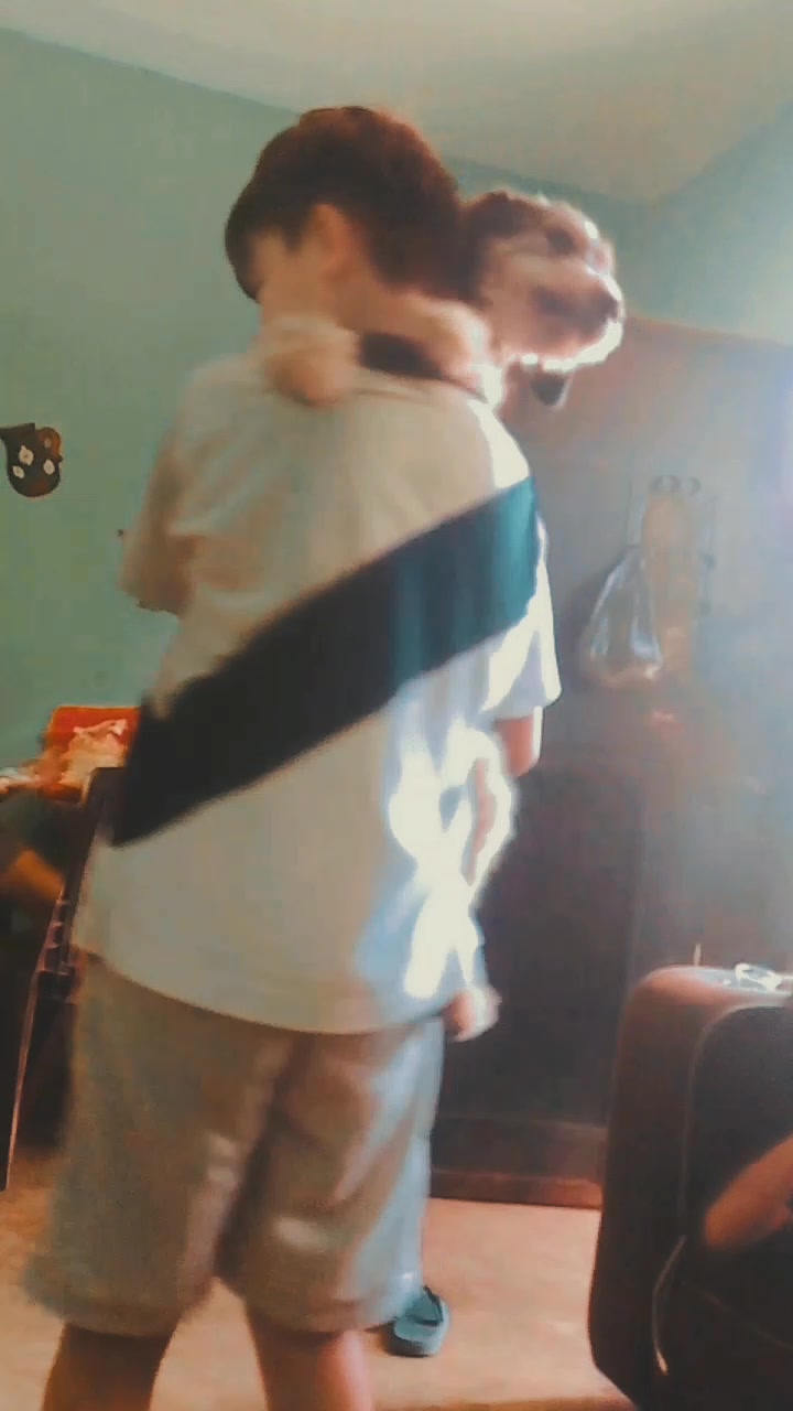 @cielitoaguilara87