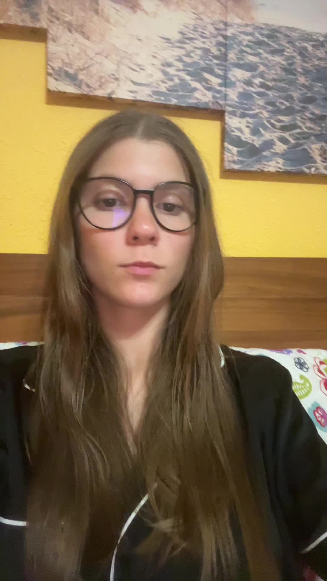 @pauluska