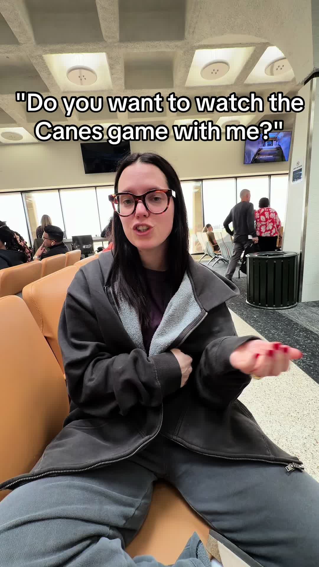 @kenz