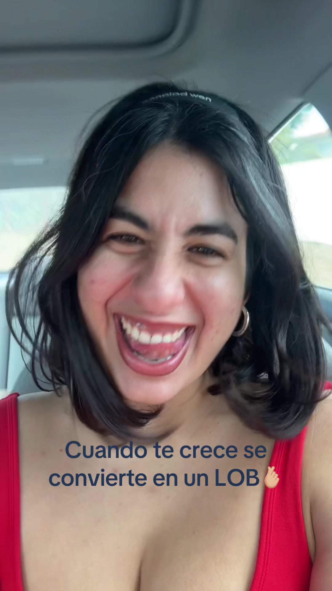 @❀KRYSTAL JULIANA✿