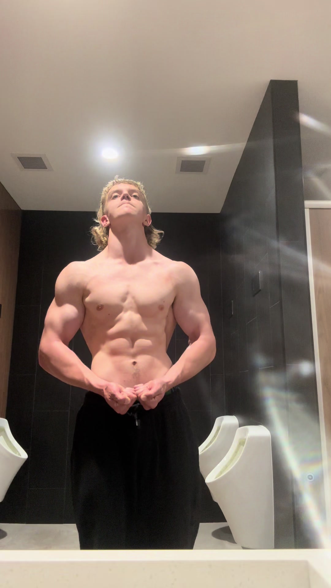 @Brody.lewis
