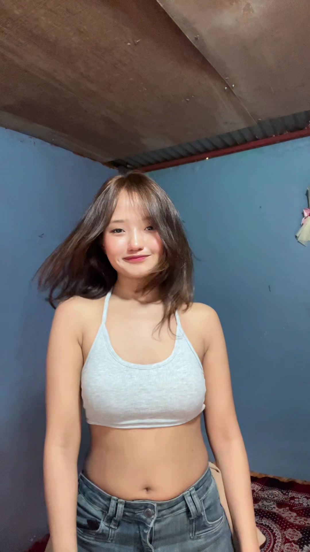 @kiroo