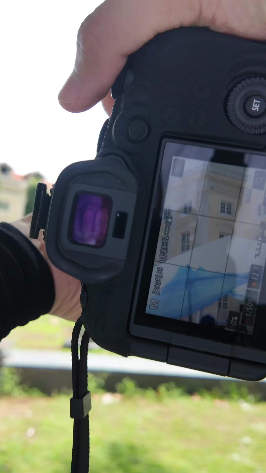 @Rockmon007