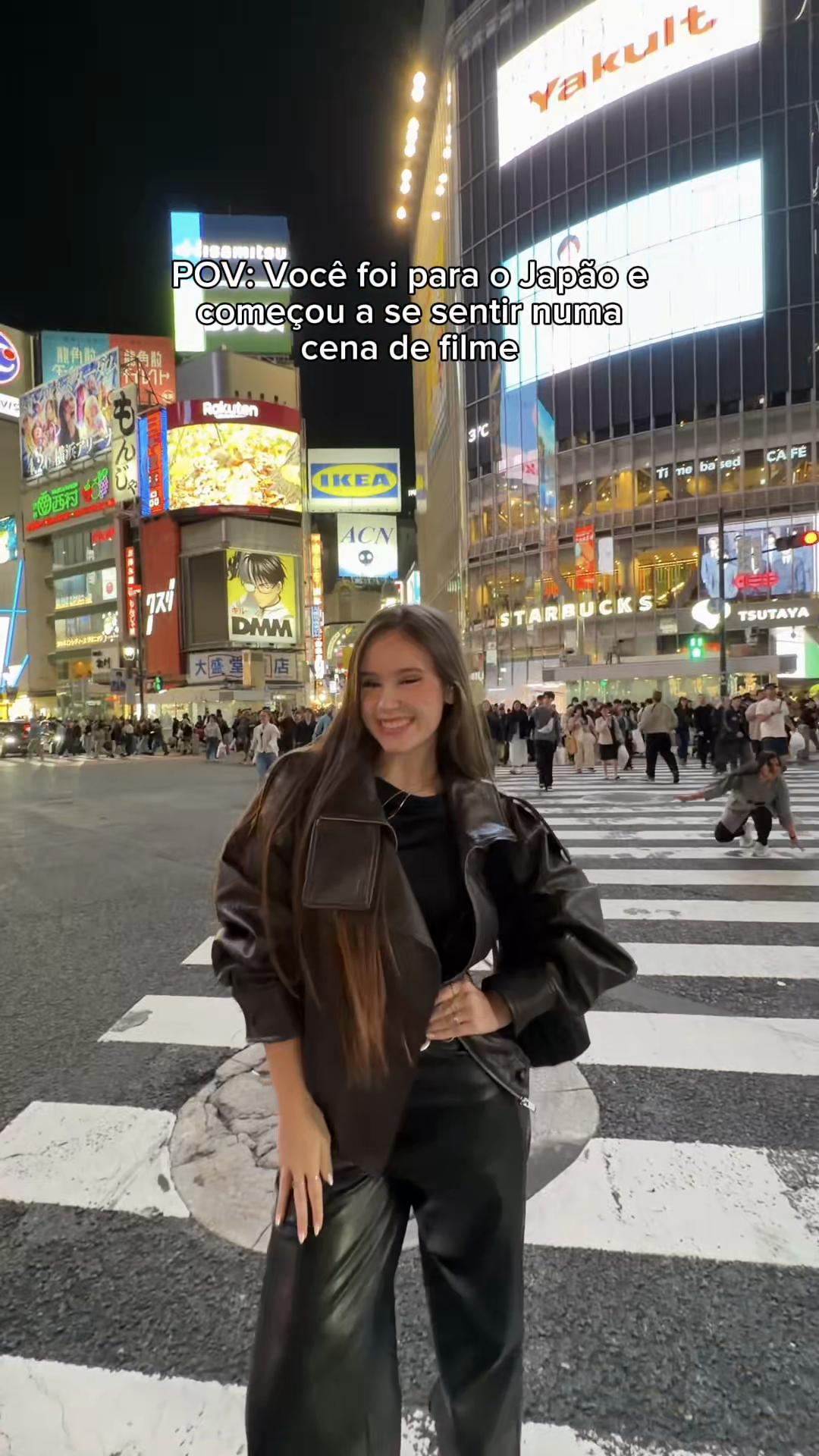@ana clara 💋