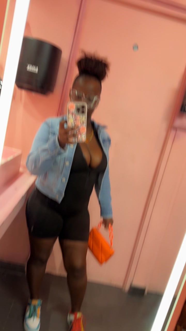 @HER💋🥇