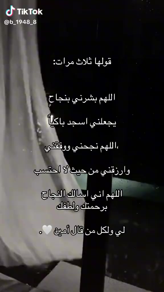 @Noor Nour