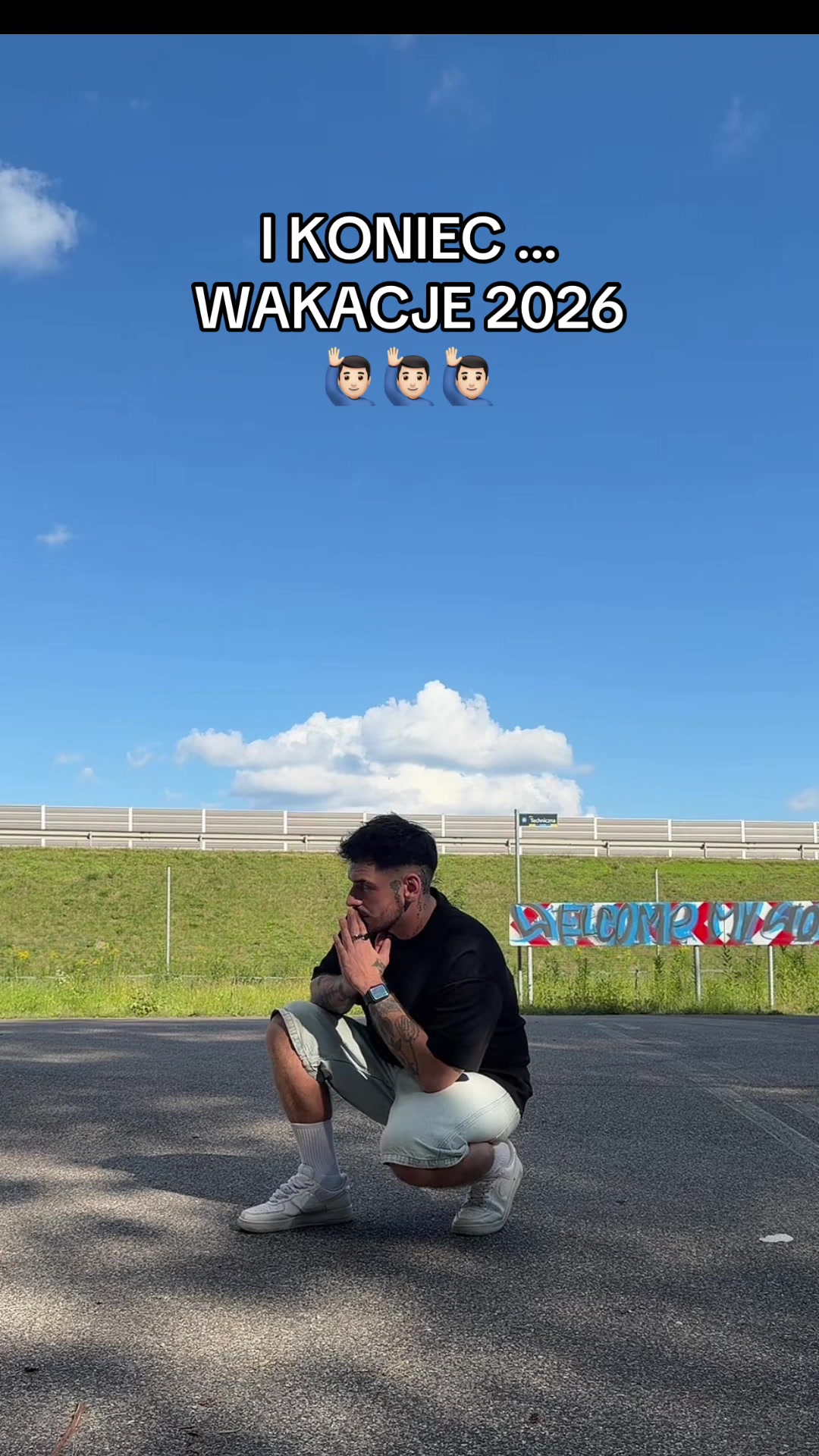 @Bastkowsky
