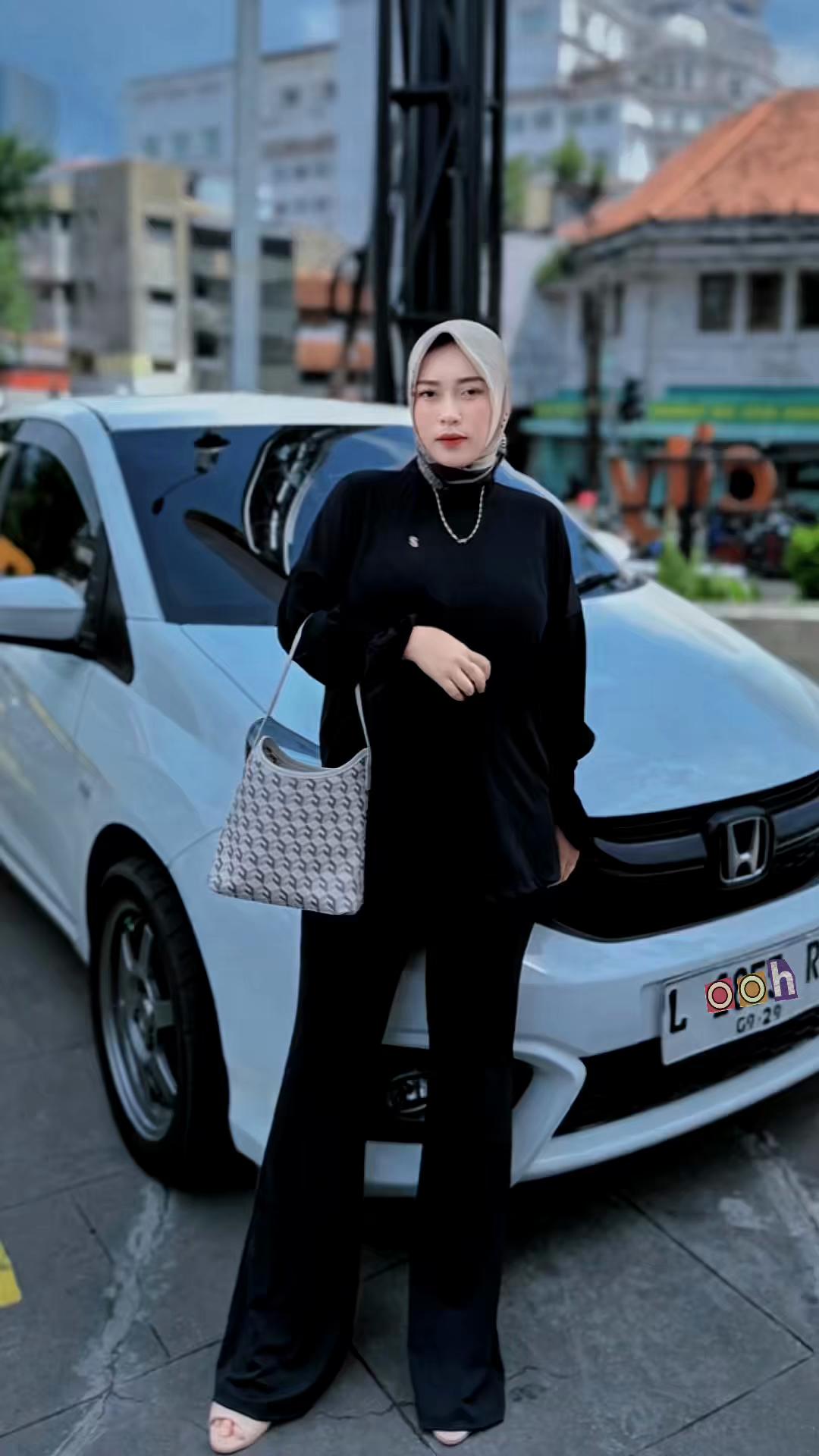 @merysafitri