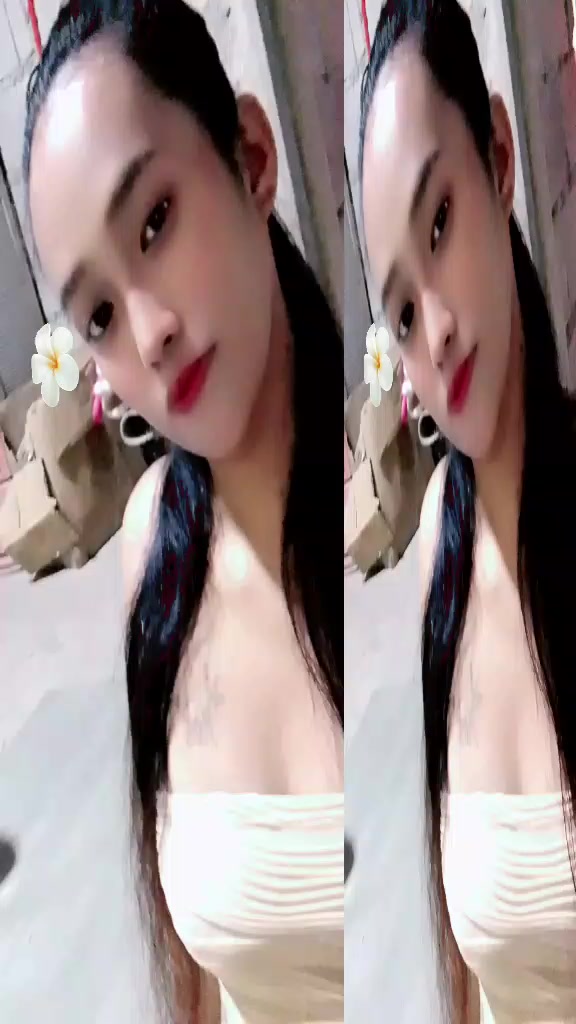 @🦋🦋BTF🦋.MC 🥺💔