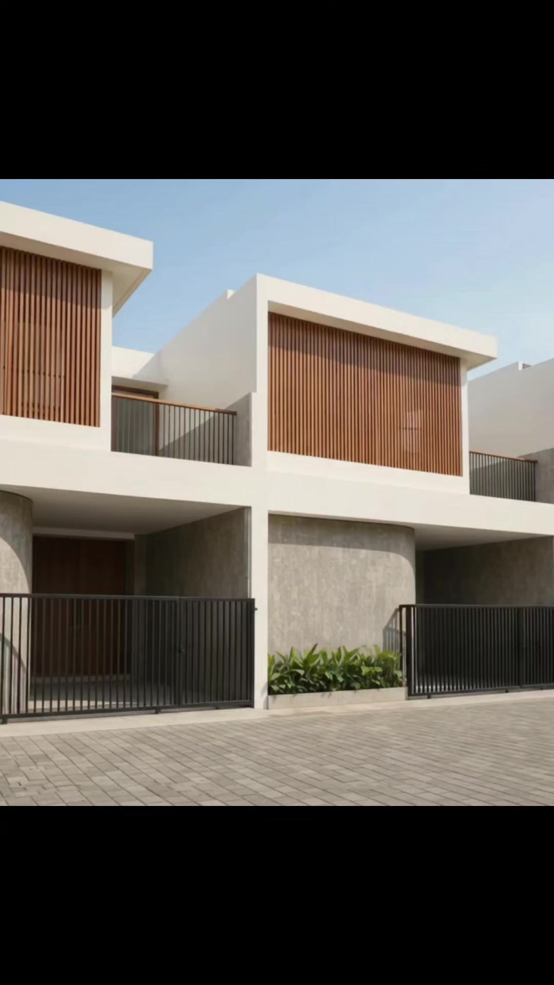 @Sukses Realty Bali